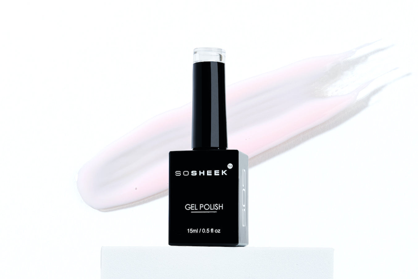 Gel Colors