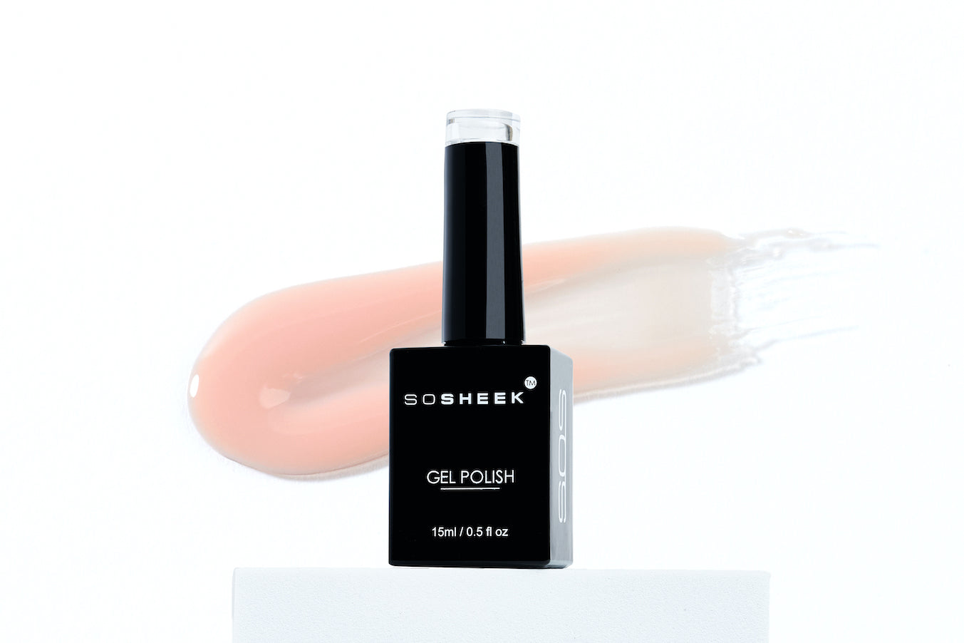 Gel Colors