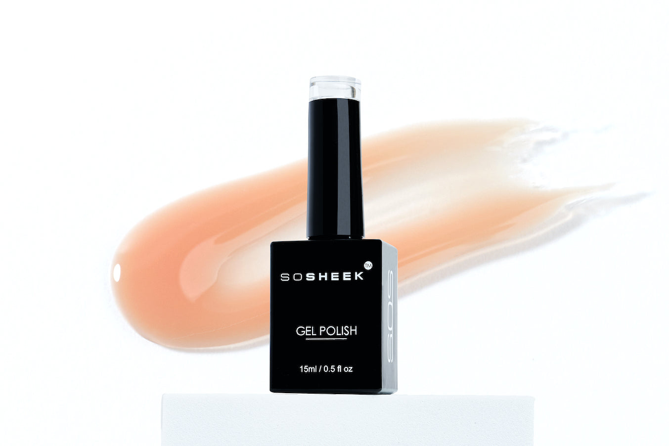 Gel Colors