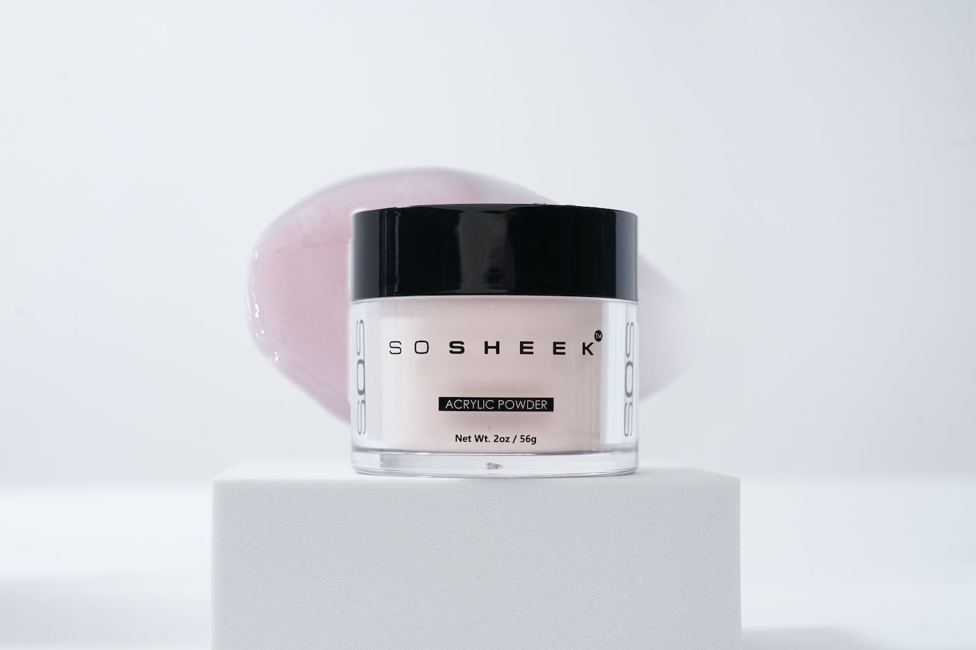 Acrylic Powders