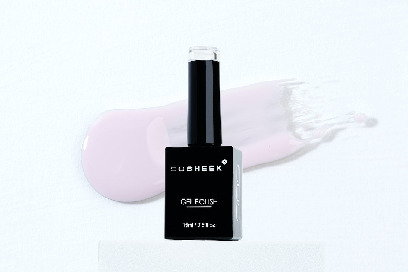 Gel Colors