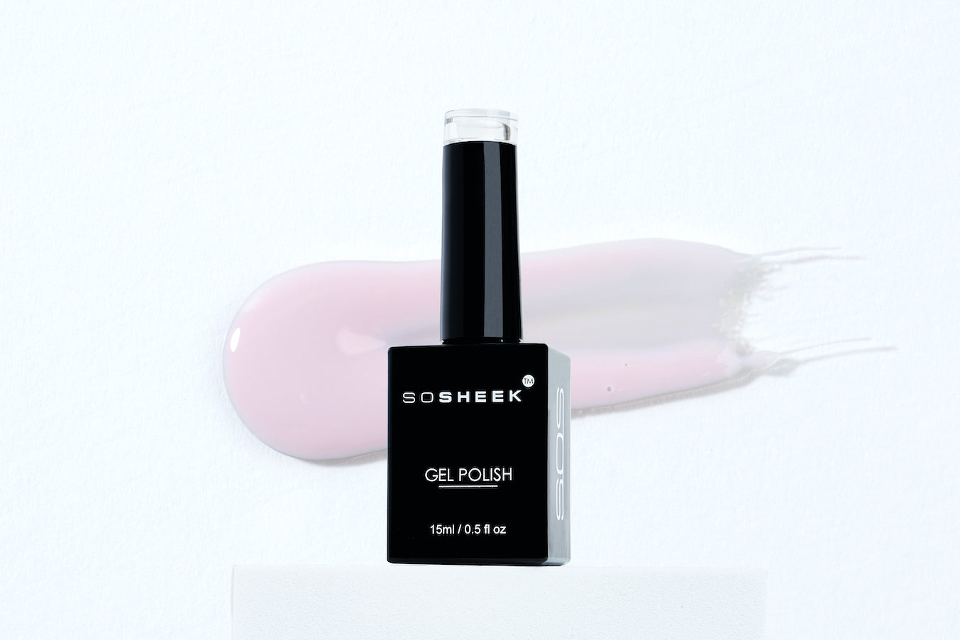 Gel Colors