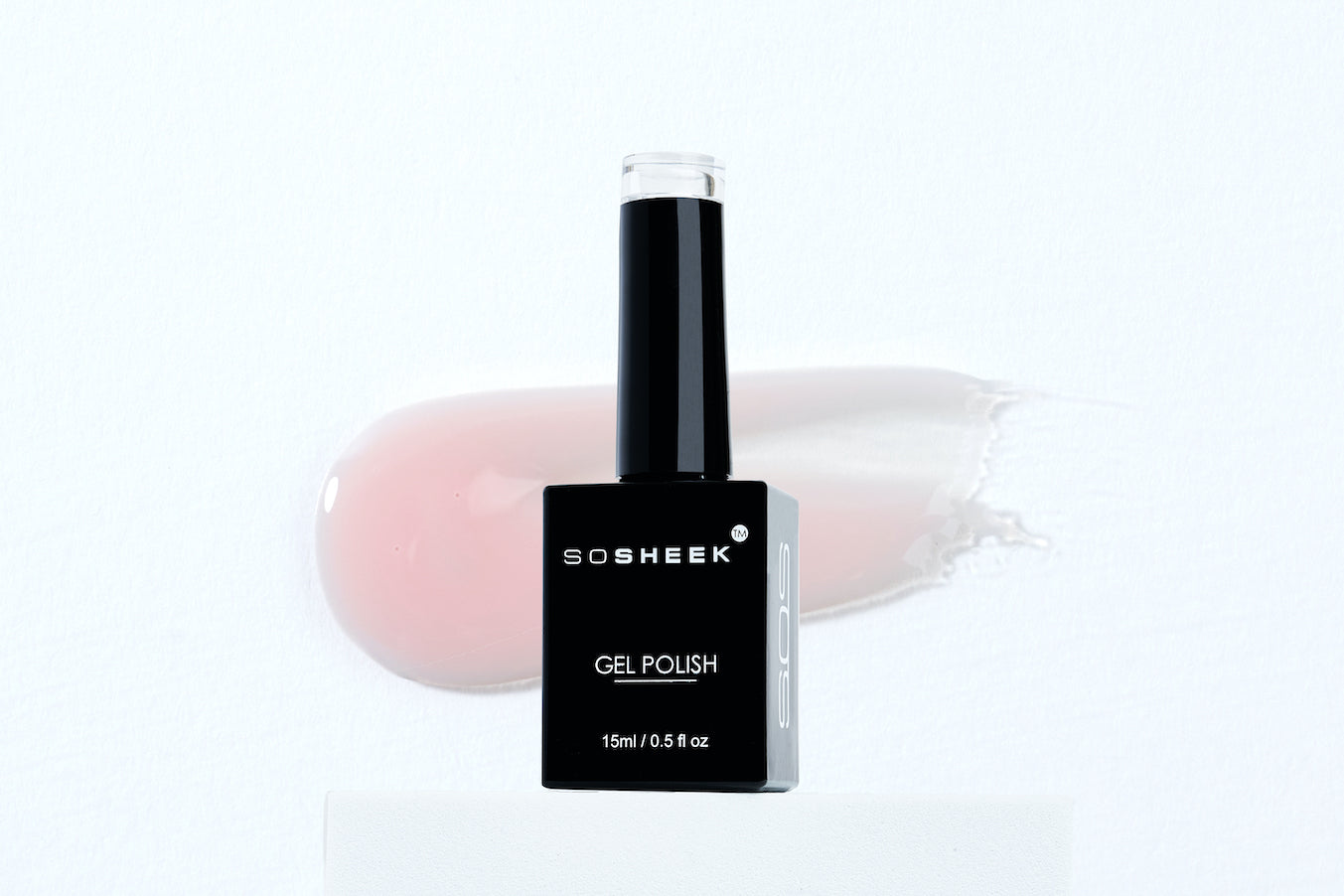 Gel Colors