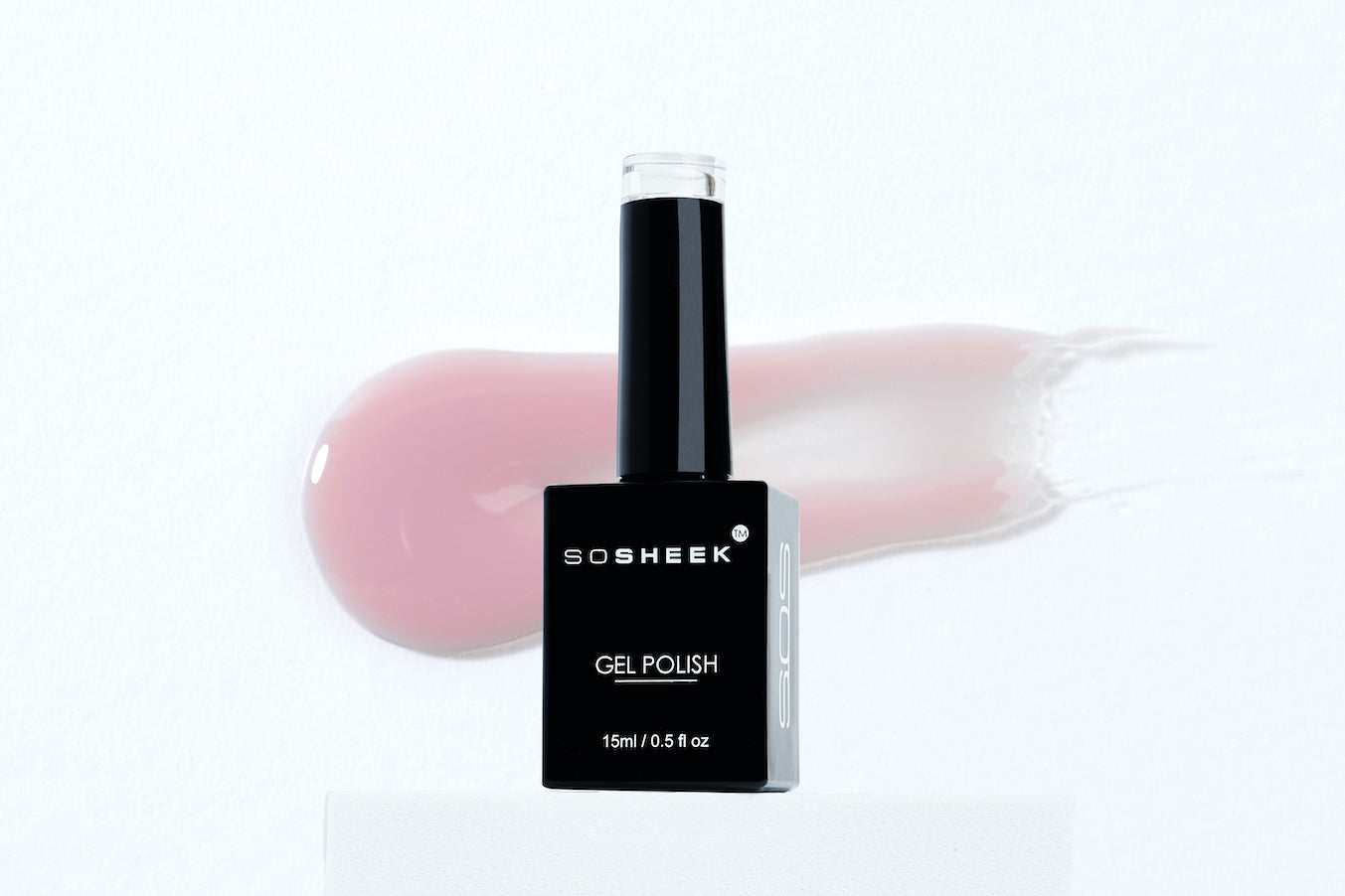 Gel Colors