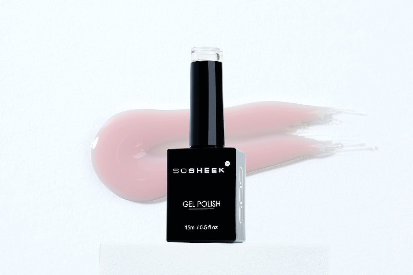 Gel Colors