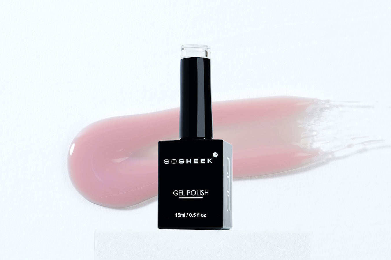 Gel Colors