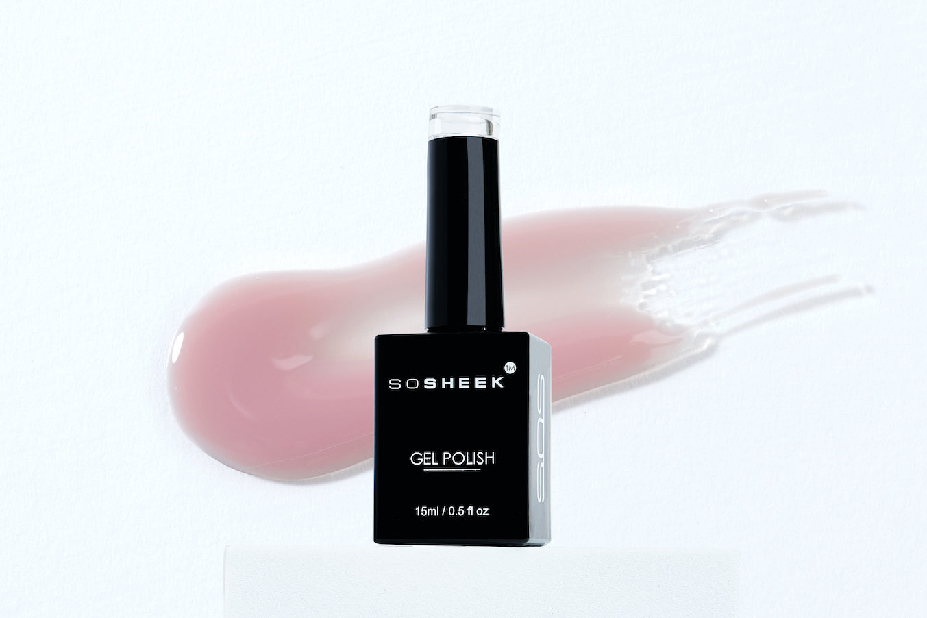 Gel Colors