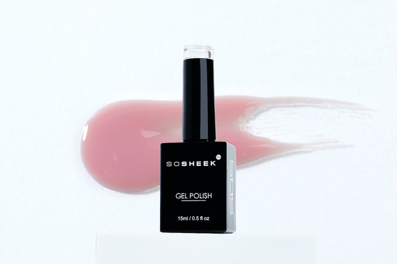 Gel Colors