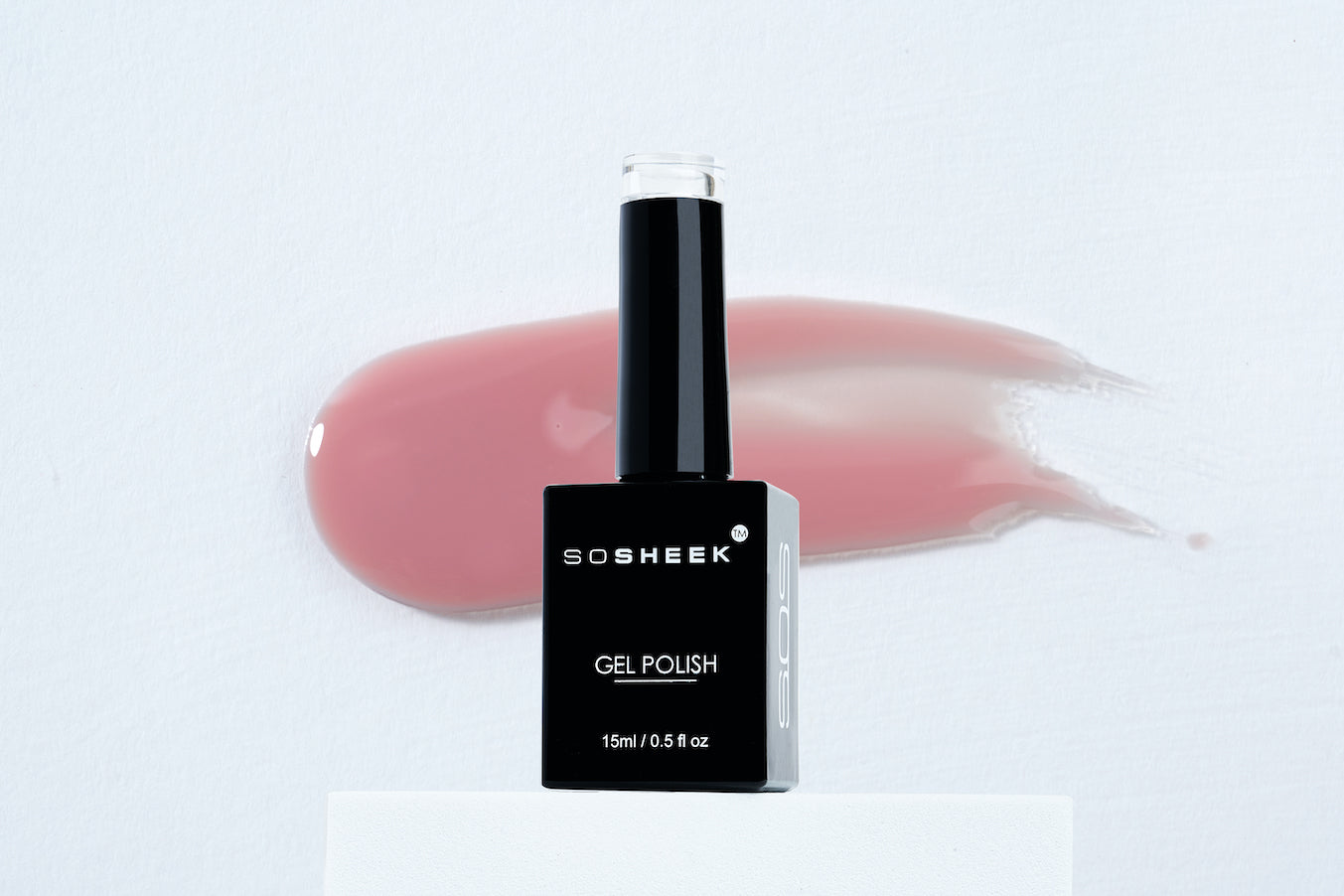 Gel Colors