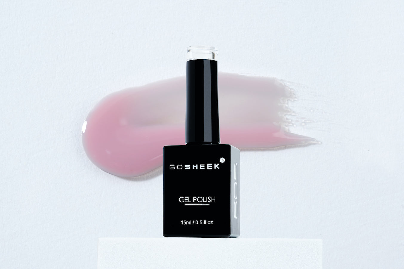 Gel Colors