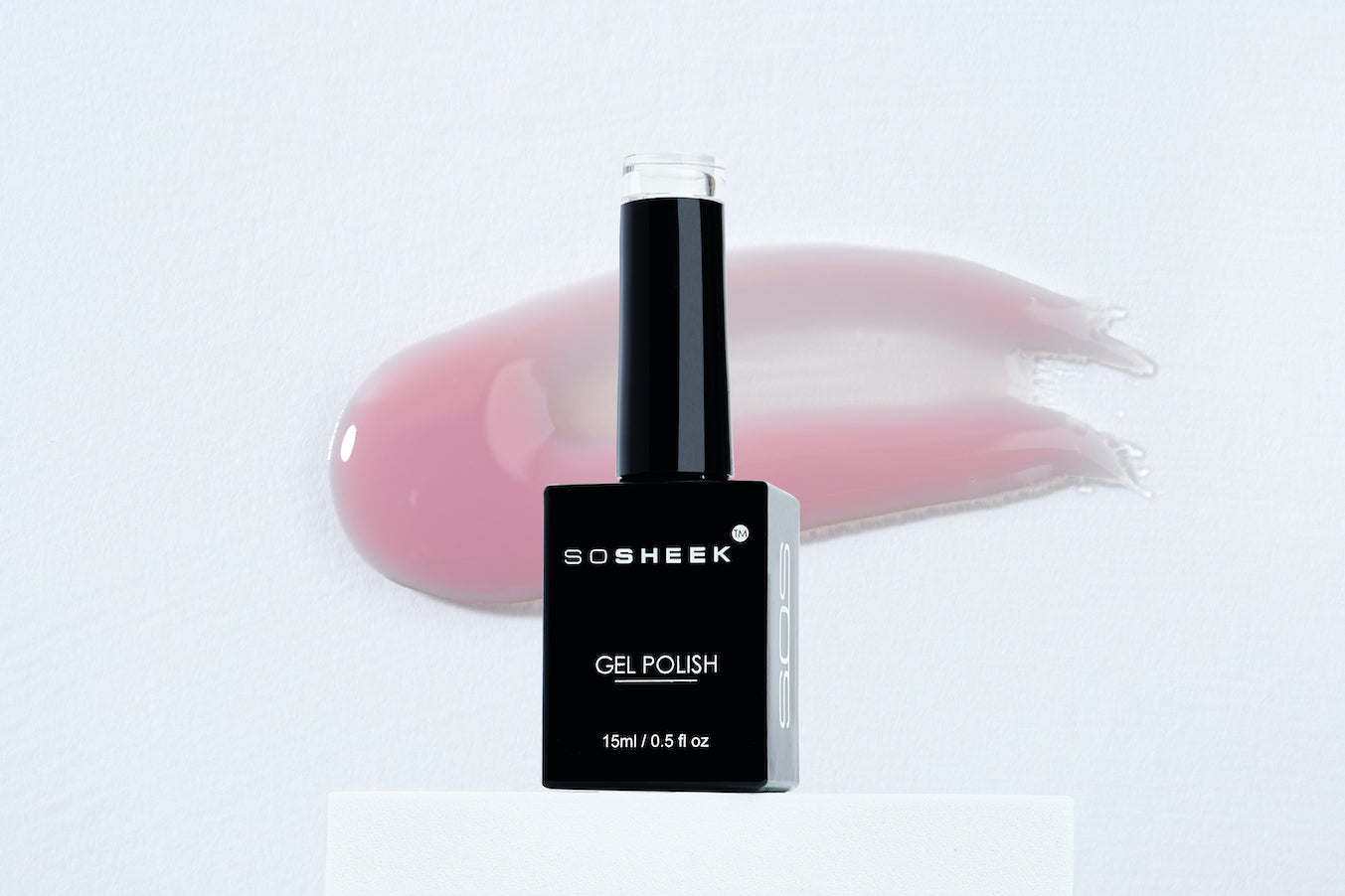 Gel Colors