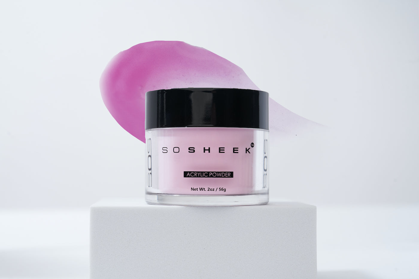 Acrylic Powders