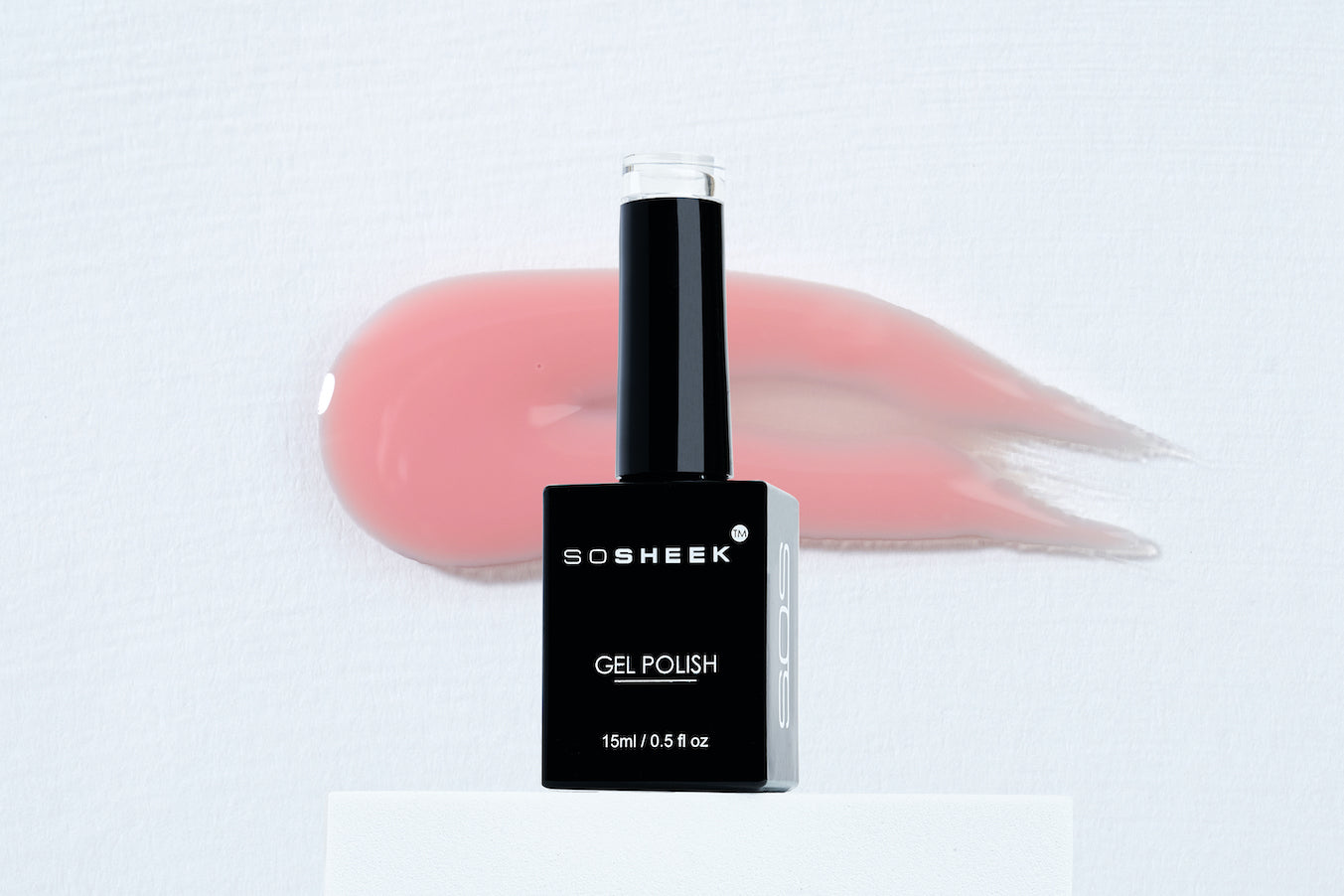 Gel Colors