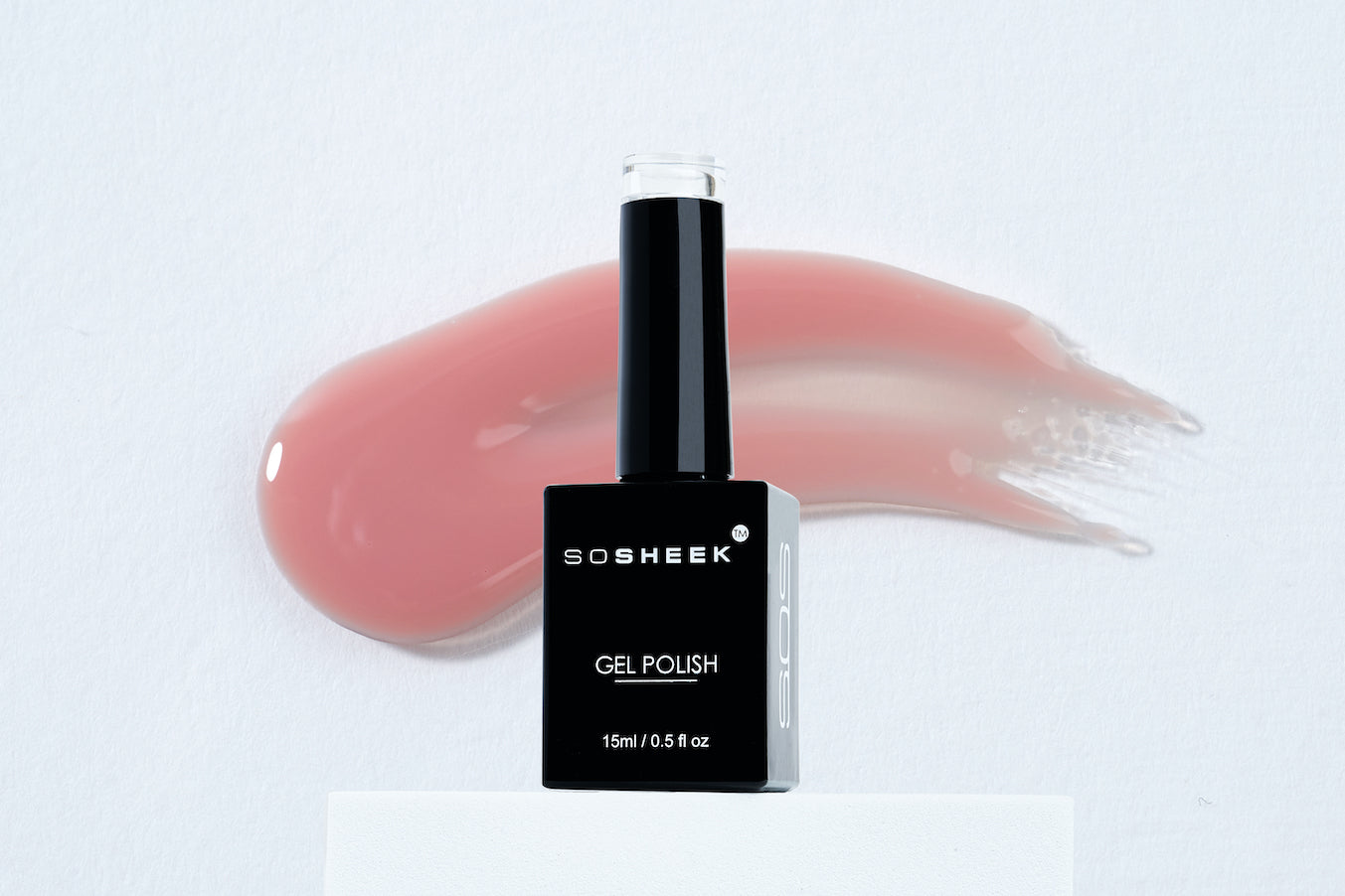 Gel Colors