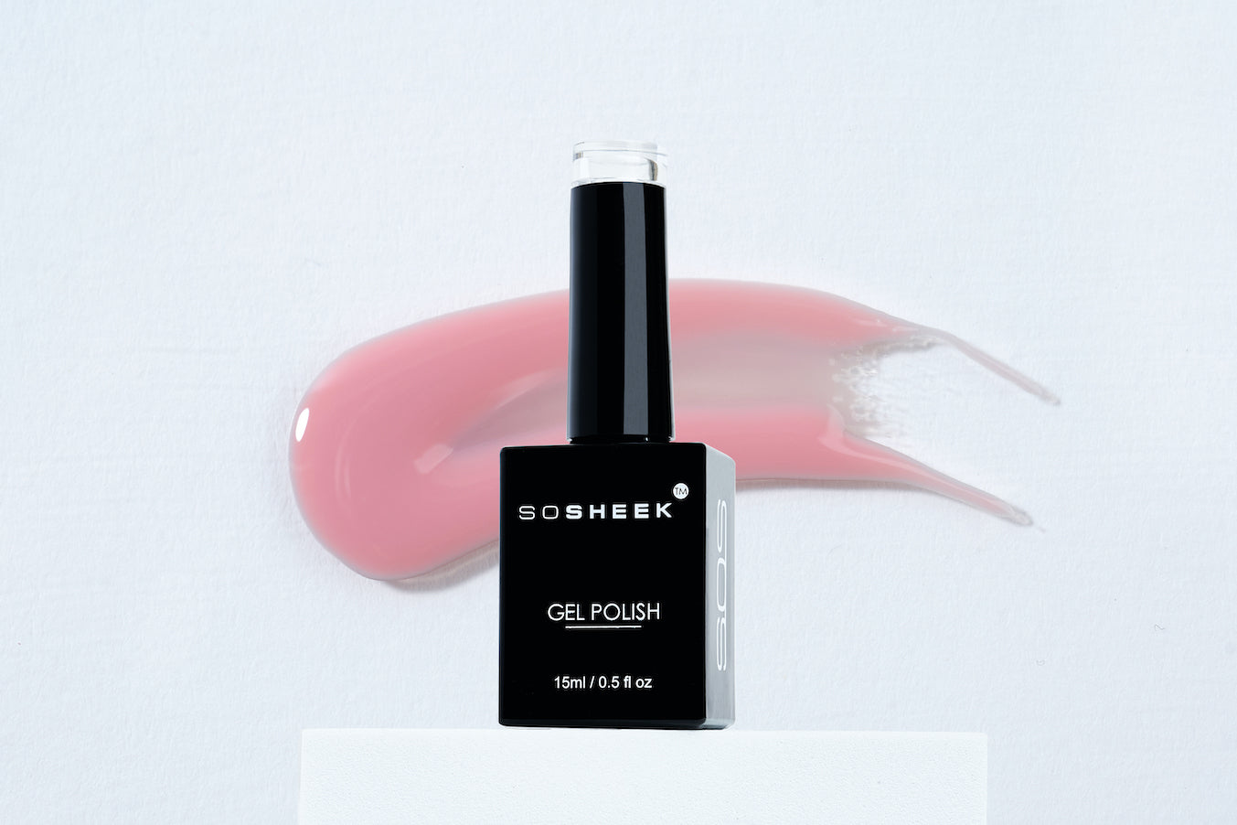 Gel Colors