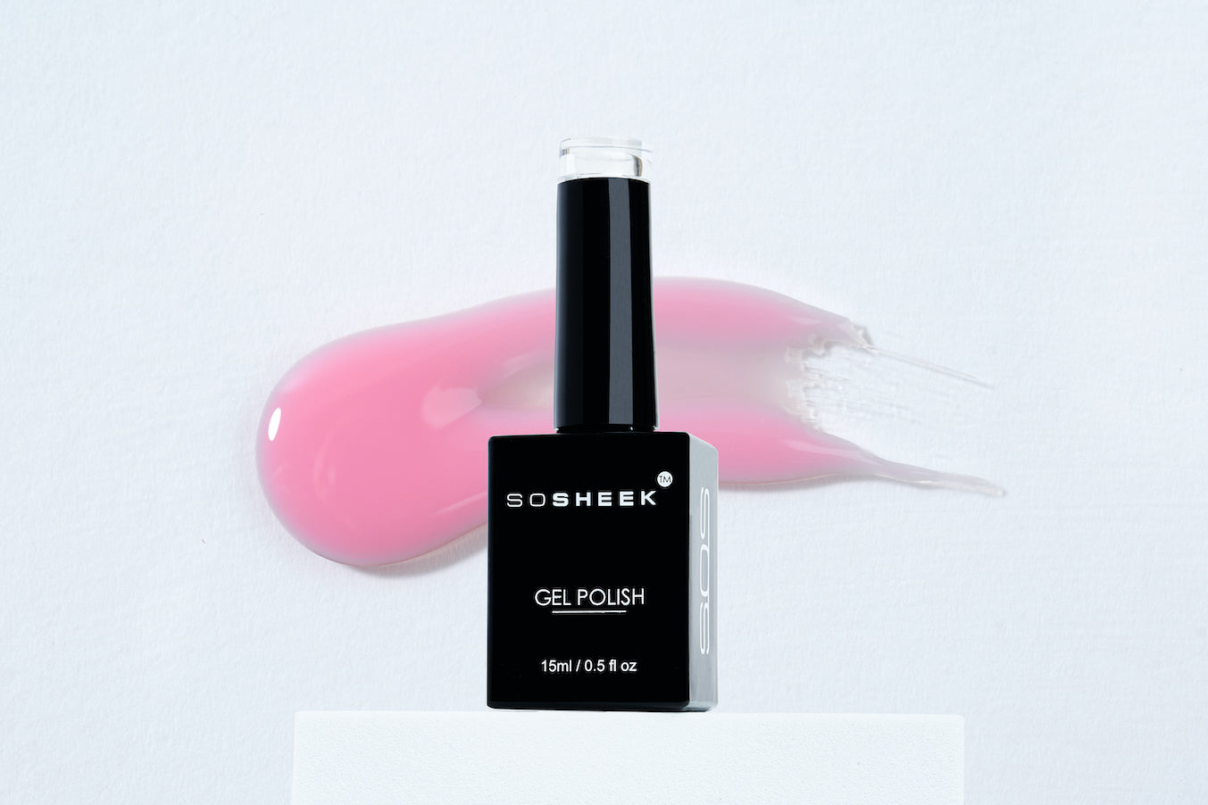 Gel Colors