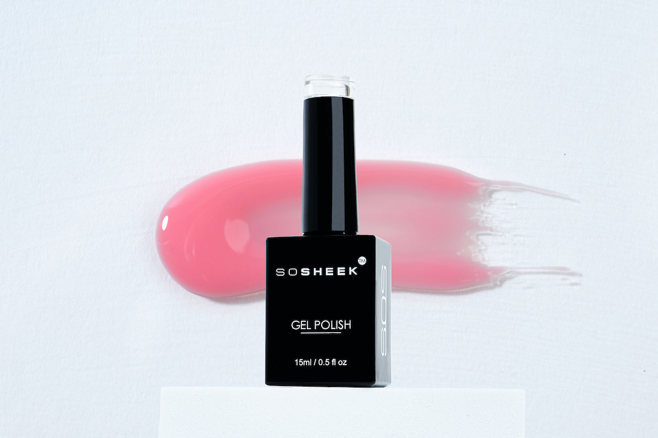 Gel Colors