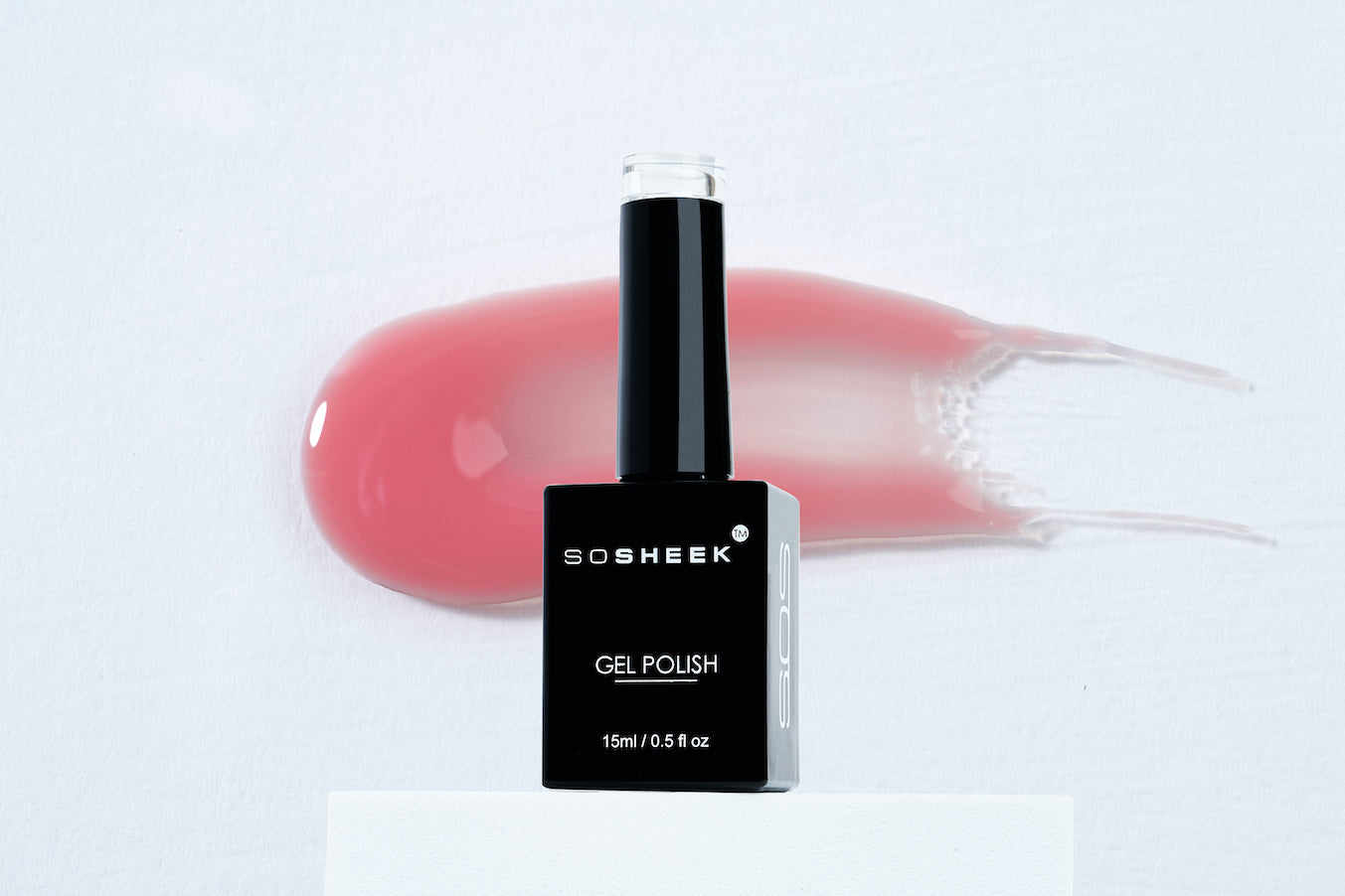 Gel Colors