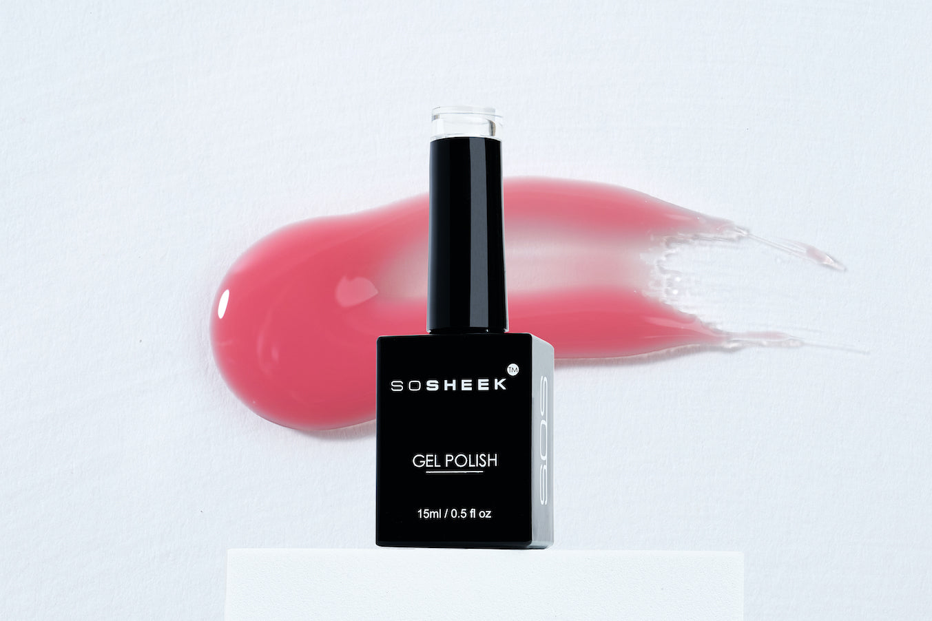 Gel Colors