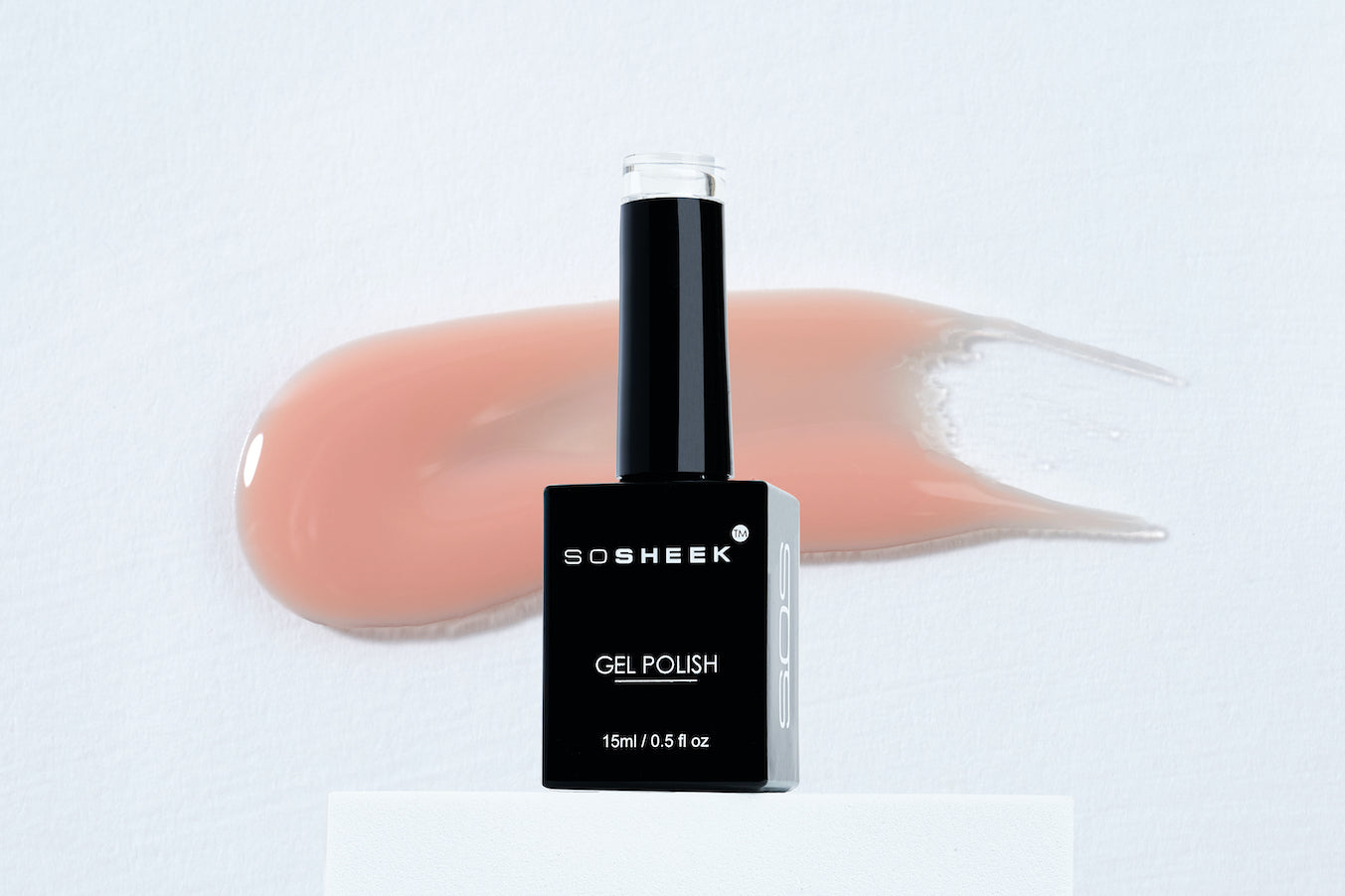 Gel Colors