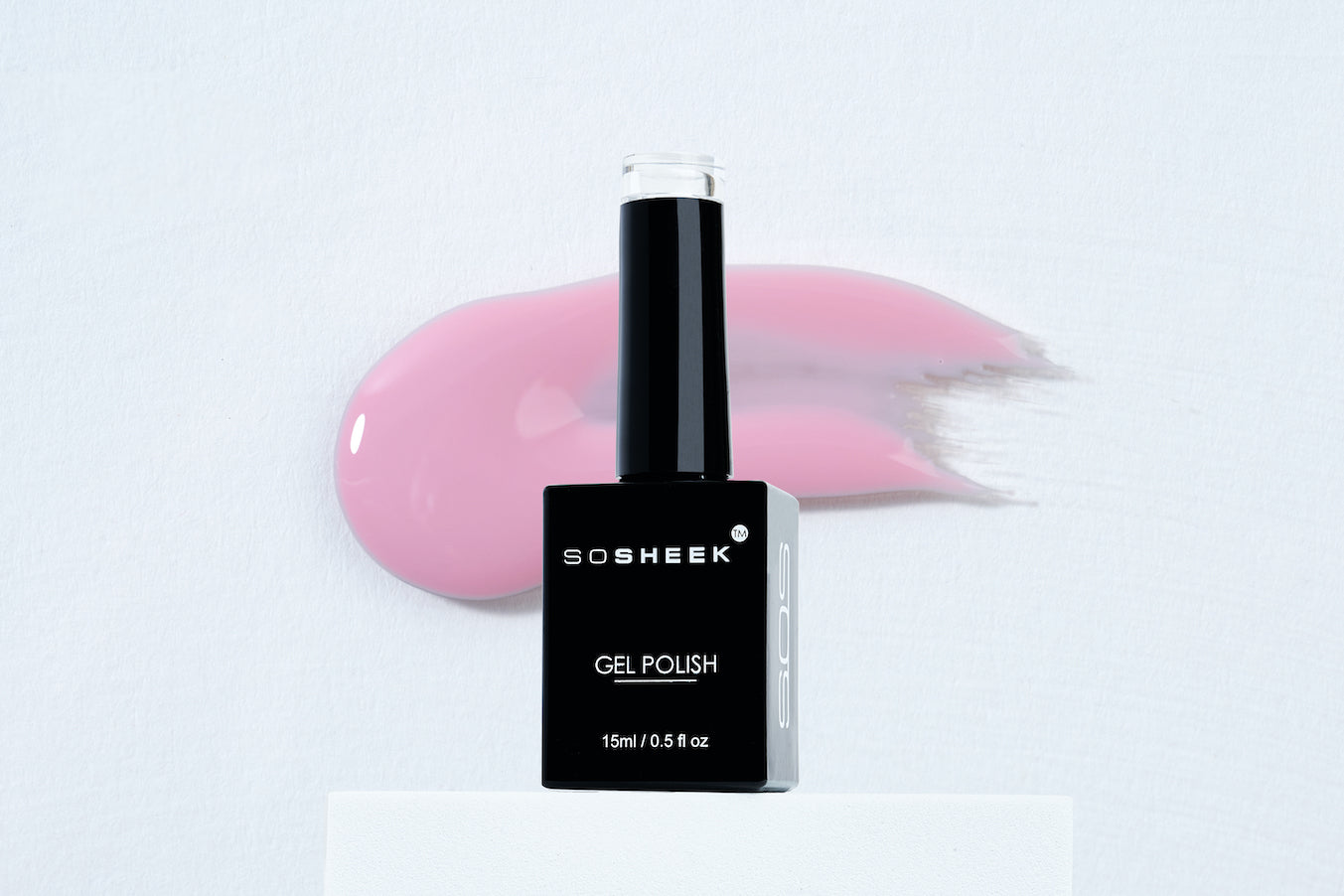 Gel Colors