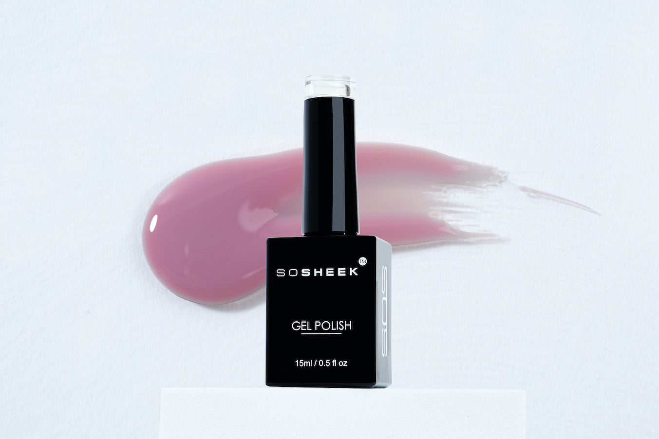 Gel Colors