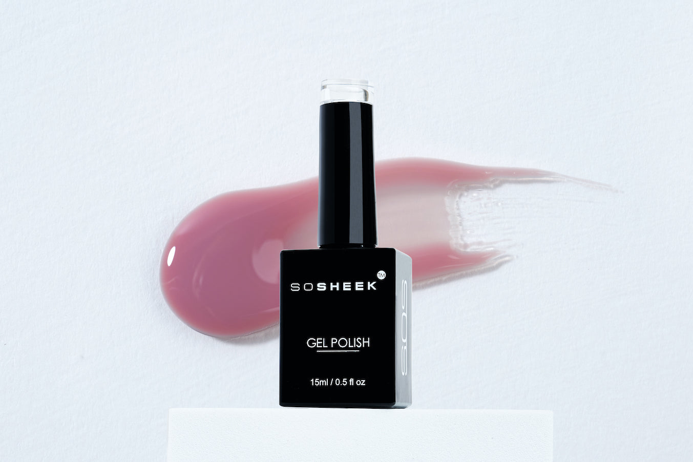 Gel Colors