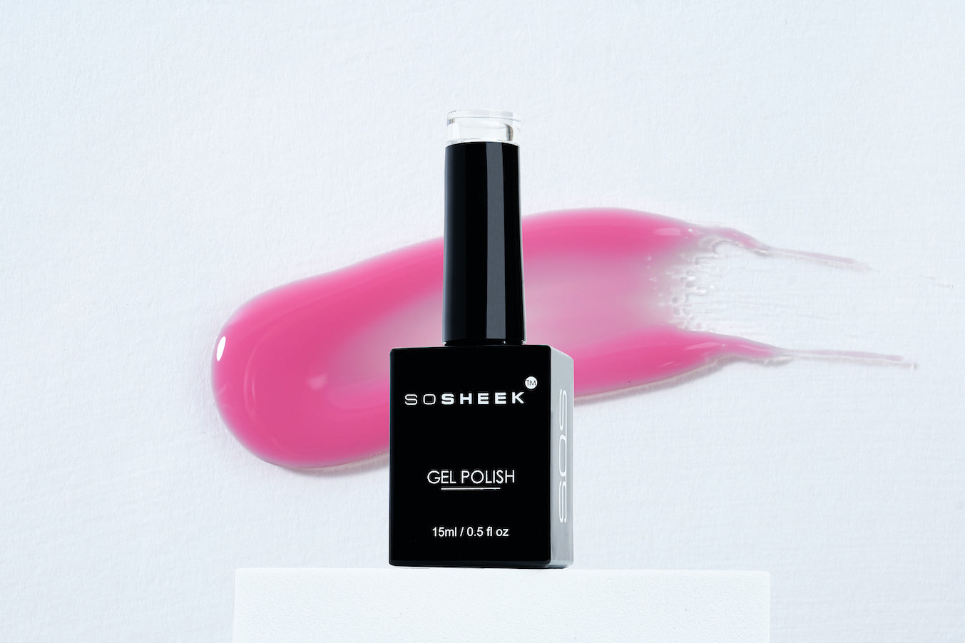 Gel Colors