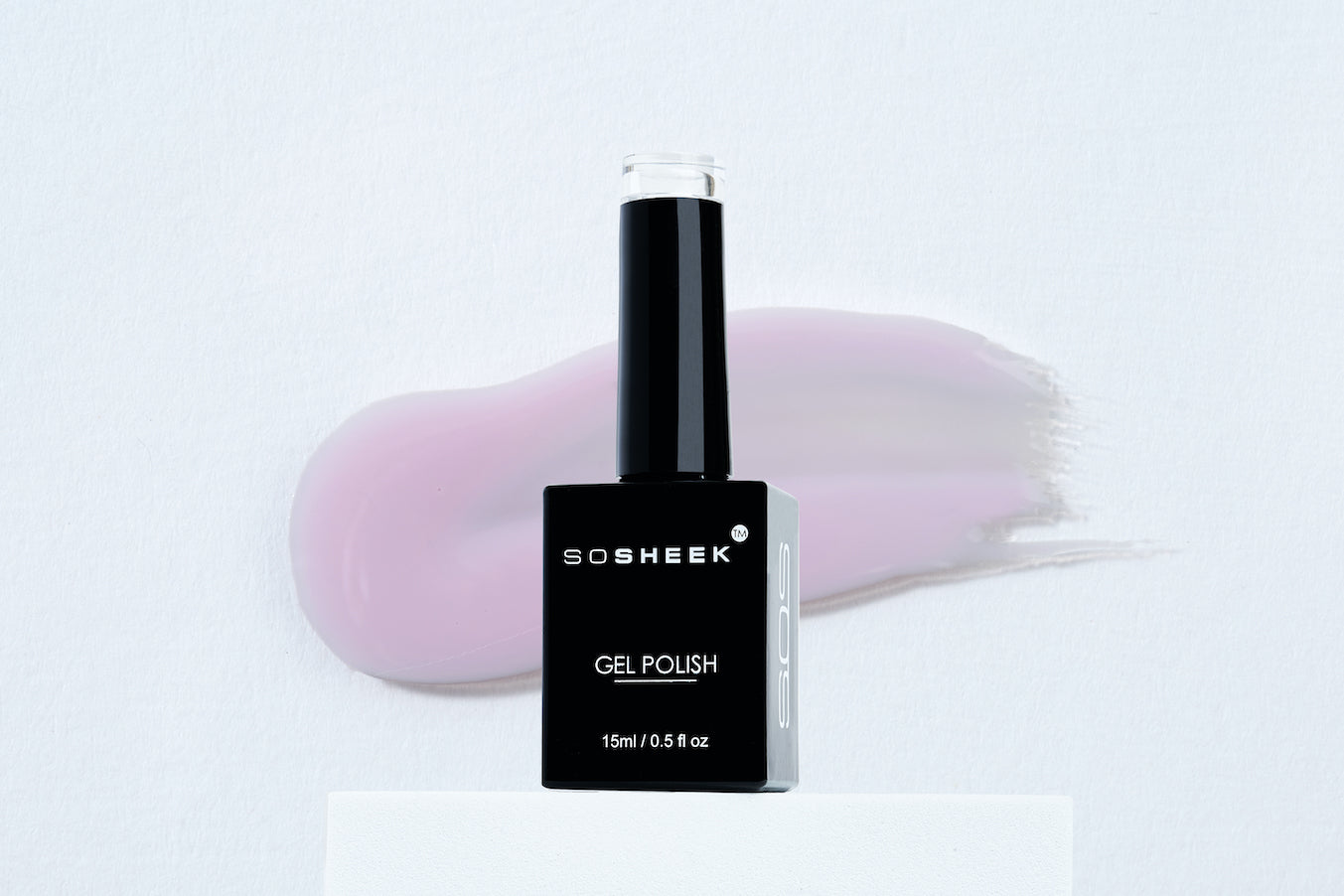 Gel Colors