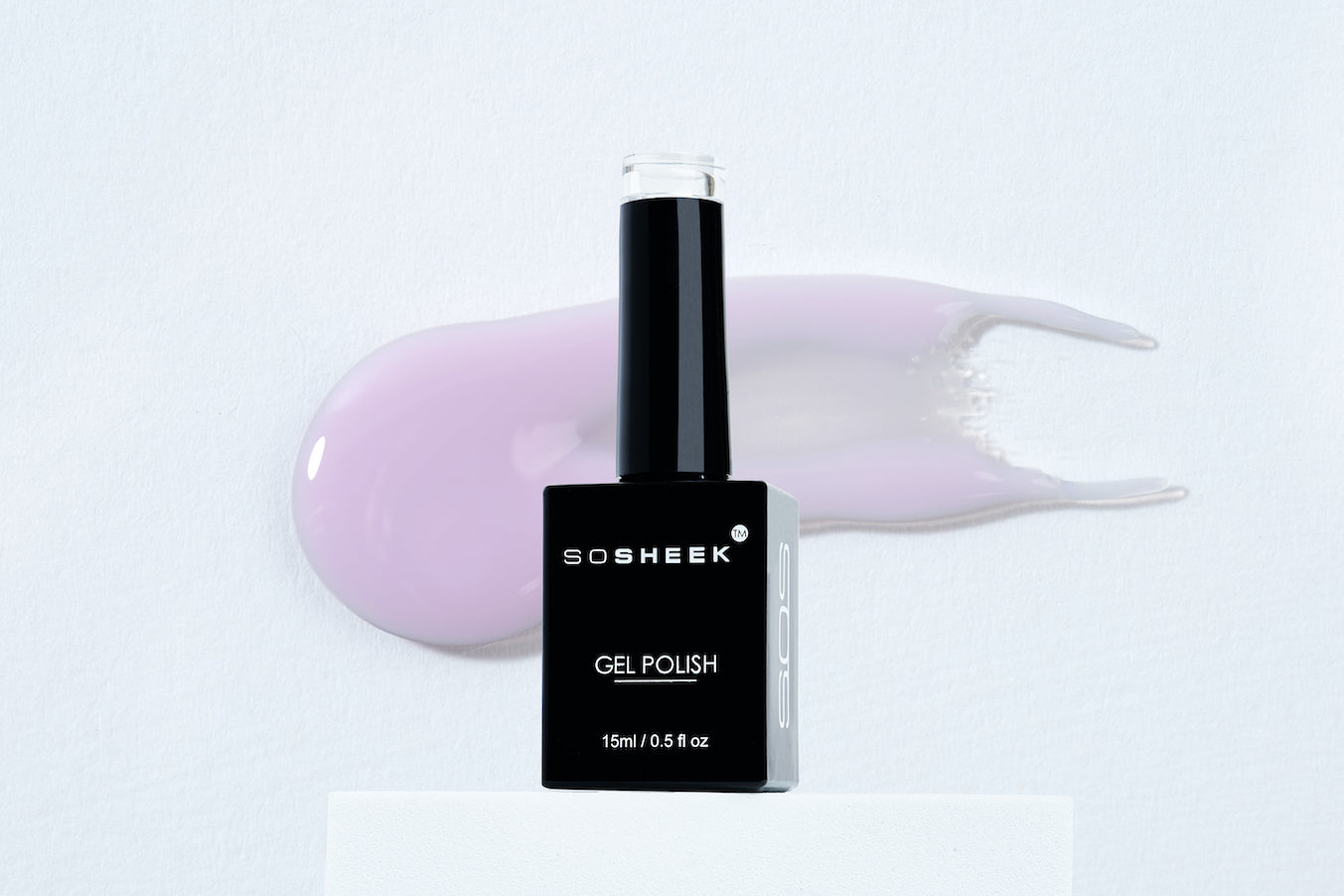 Gel Colors