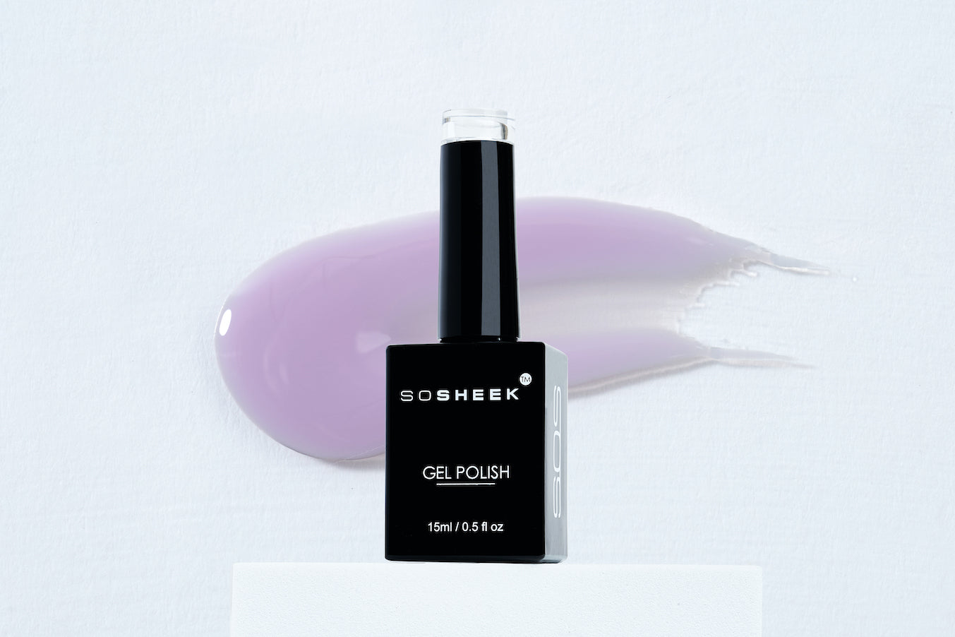 Gel Colors