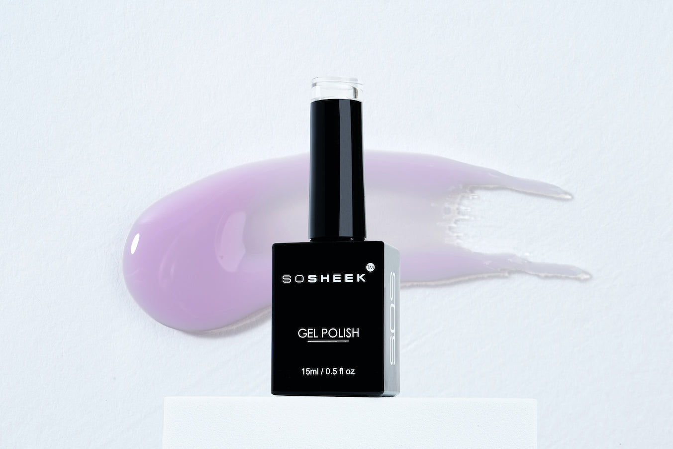 Gel Colors