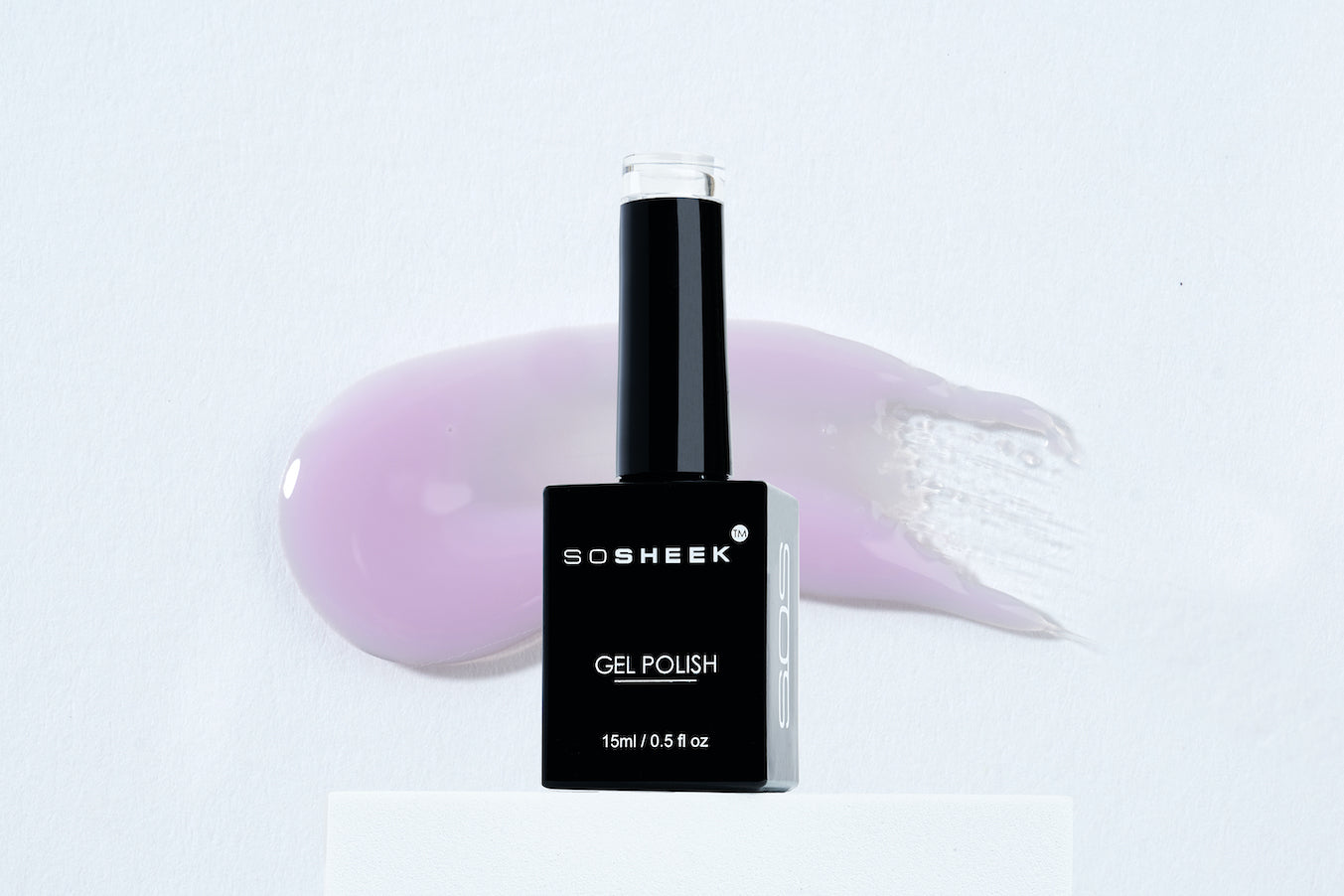 Gel Colors