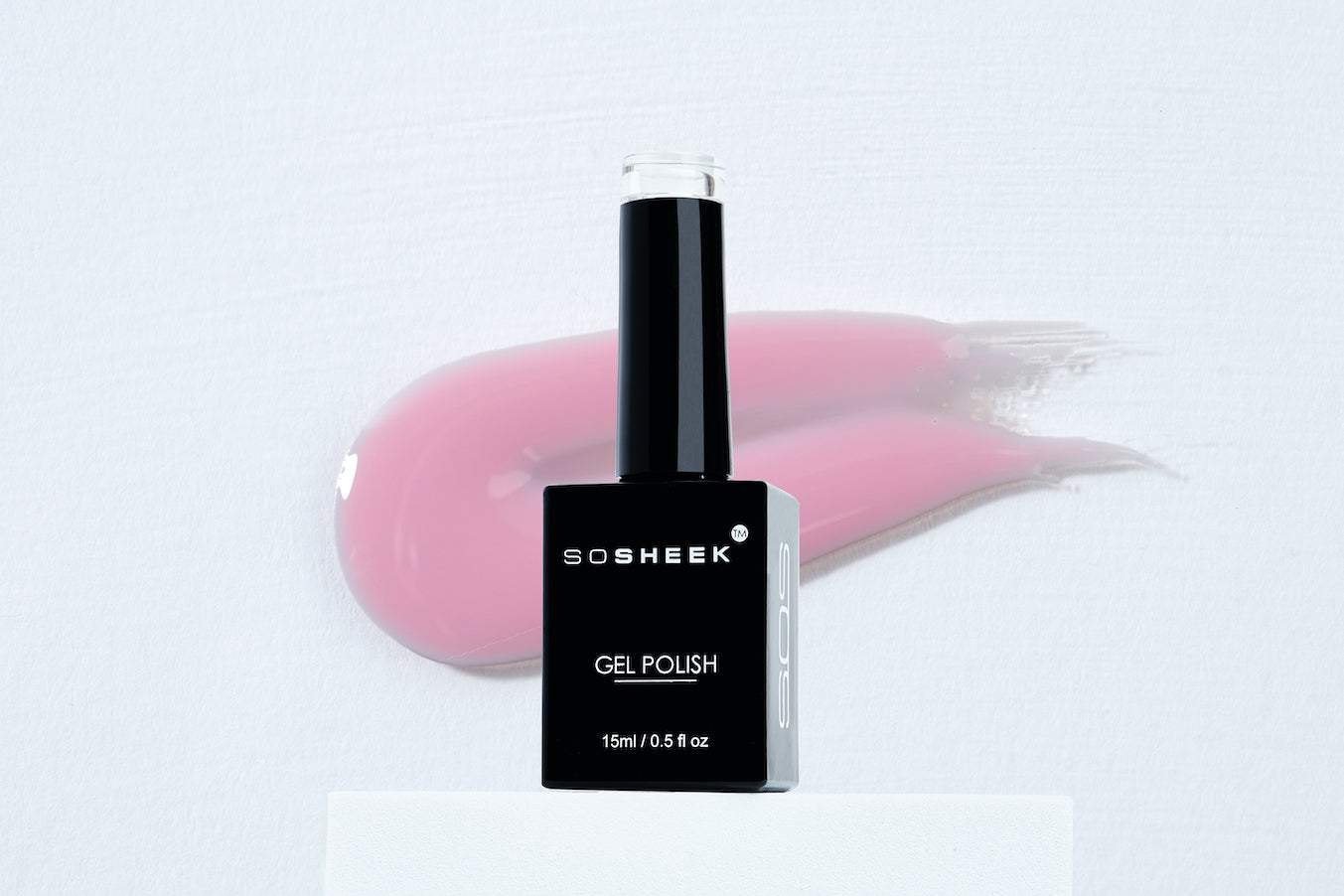 Gel Colors