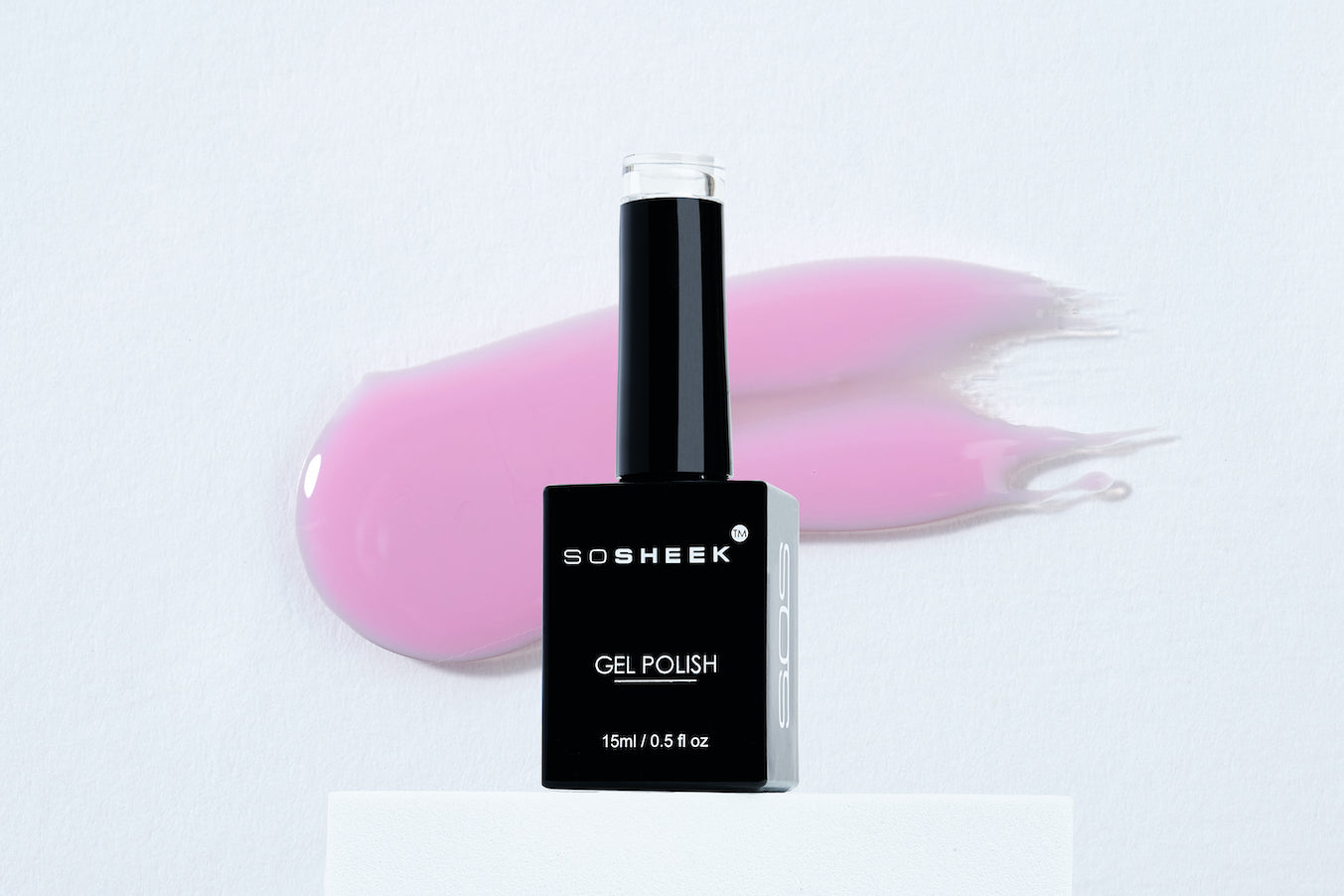 Gel Colors