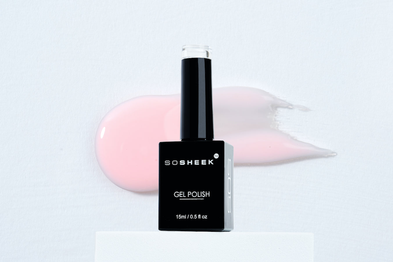 Gel Colors
