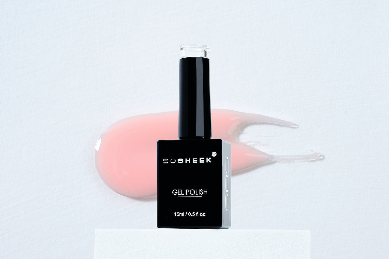 Gel Colors