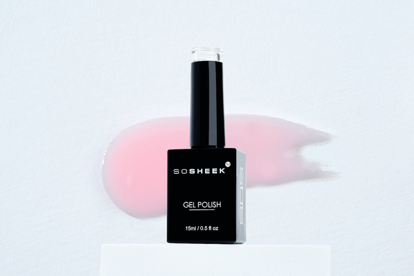 Gel Colors