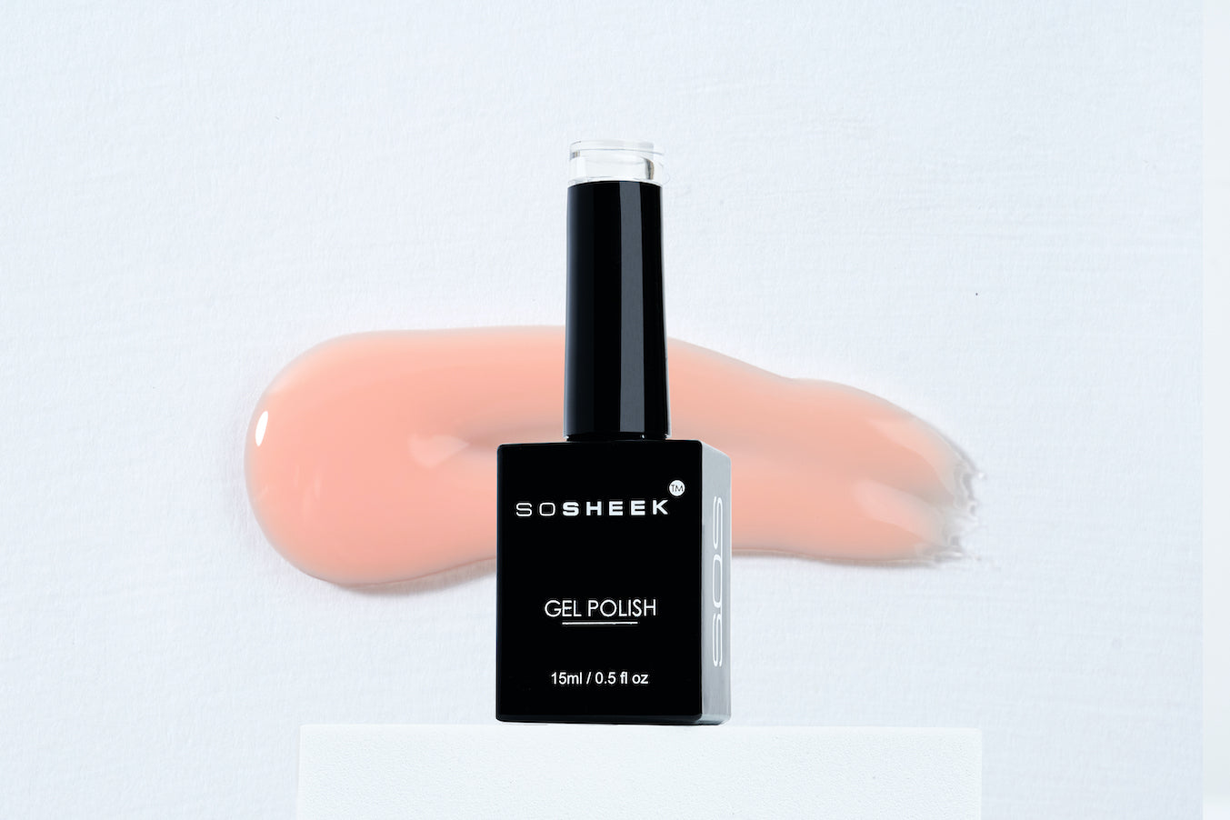 Gel Colors