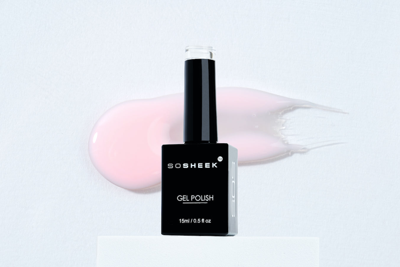 Gel Colors