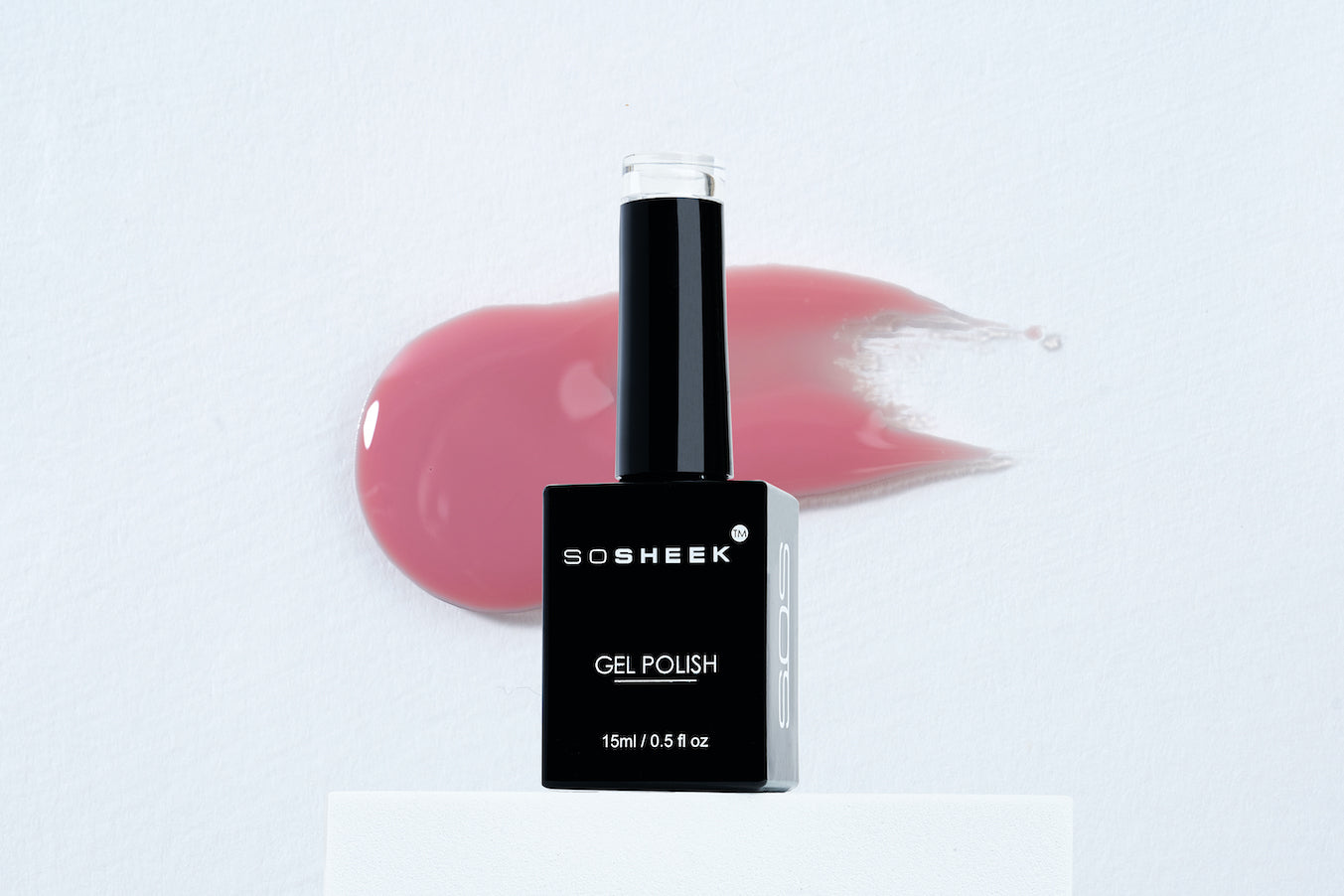 Gel Colors