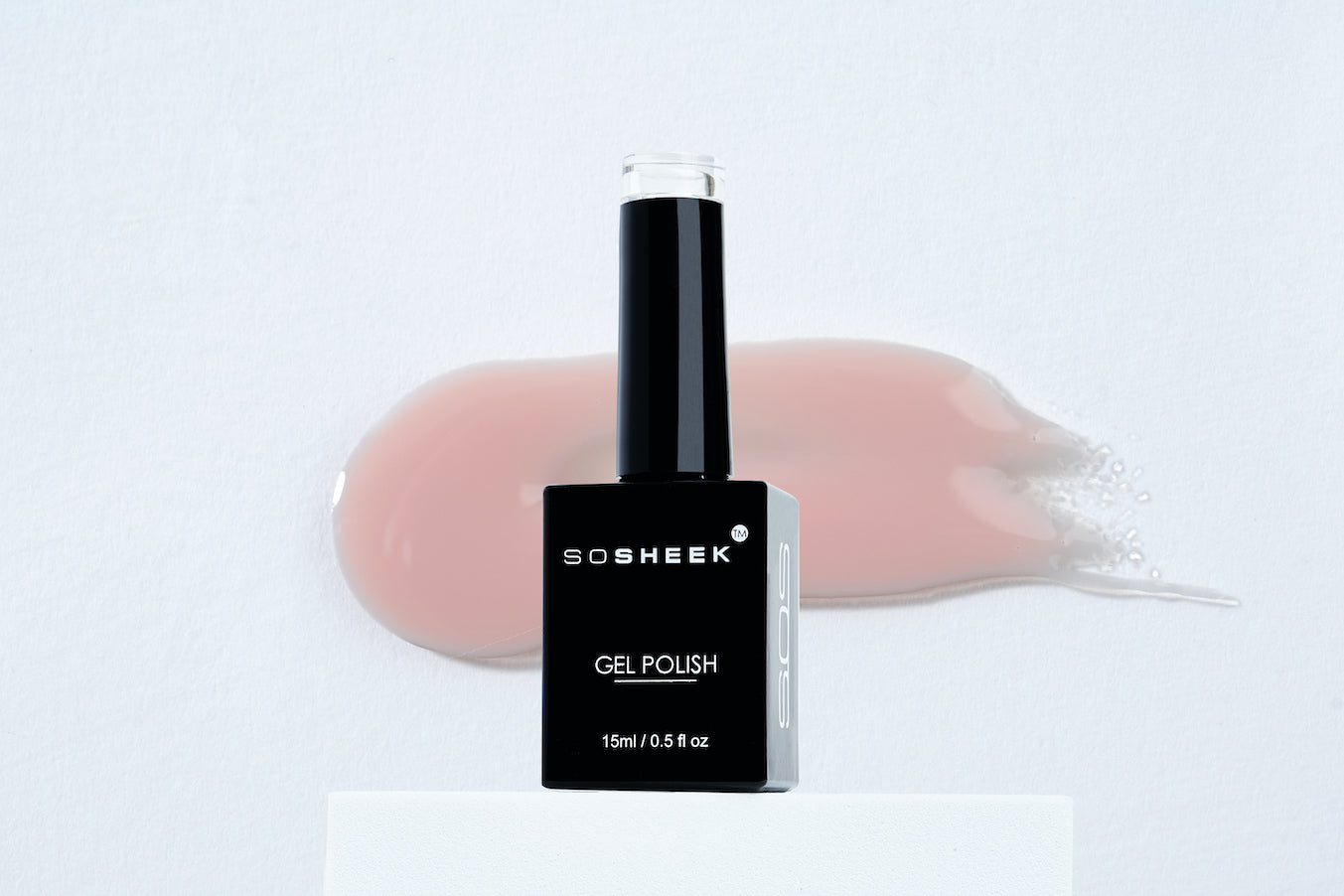 Gel Colors