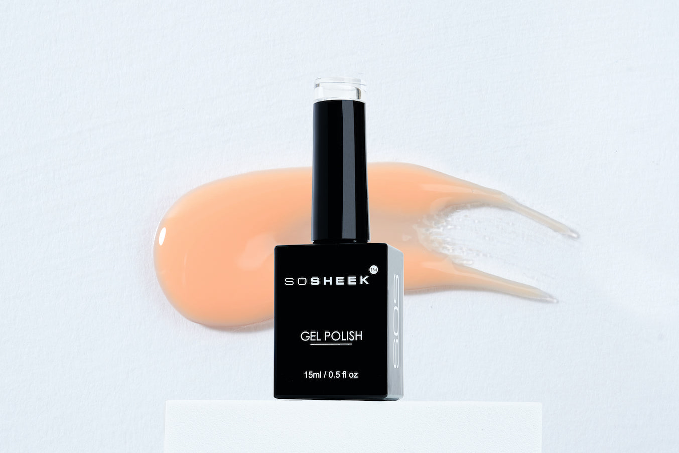 Gel Colors