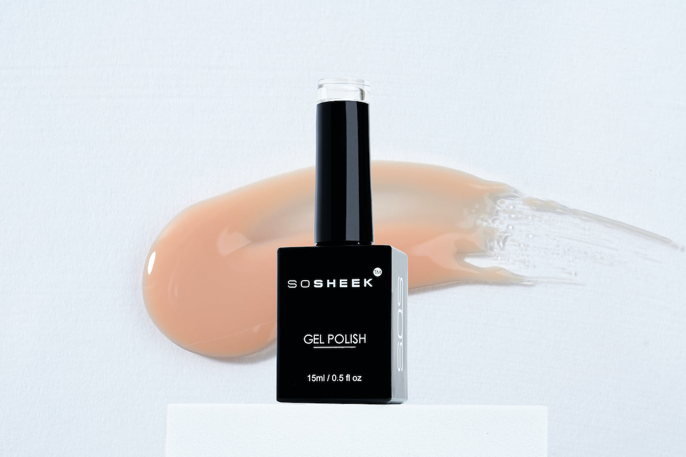 Gel Colors