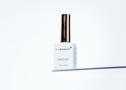 Top Base Matte
