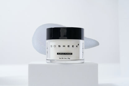 Acrylic Powders