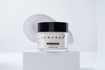 Acrylic Powders