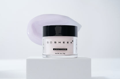 Acrylic Powders