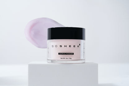 Acrylic Powders