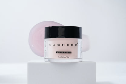 Acrylic Powders
